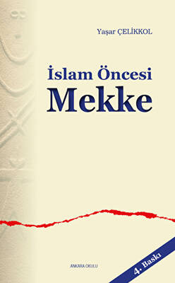 İslam Öncesi Mekke - 1