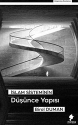 İslam Sisteminin Düşünce Yapısı - Morena Yayınevi