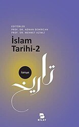 İslam Tarihi - 2 - BİLAY (Bilimsel Araştırma Yayınları)