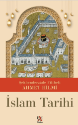 İslam Tarihi - Panama Yayıncılık