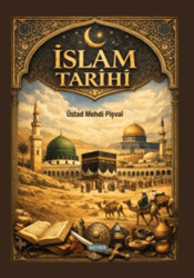 İslam Tarihi - Kevser Yayınları