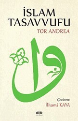 İslam Tasavvufu - Akıl Fikir Yayınları