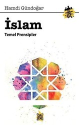 İslam Temel Prensipleri - Çıra Yayınları