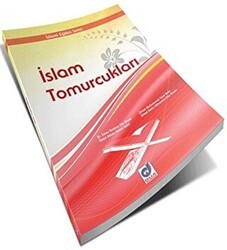 İslam Tomurcukları - Dua Yayınları