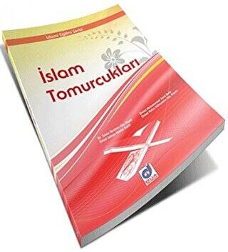 İslam Tomurcukları - 1