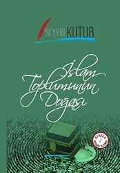 İslam Toplumunun Doğası Arapça-Türkçe - Beyan Yayınları