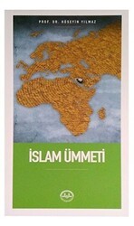 İslam Ümmeti - Diyanet İşleri Başkanlığı