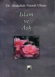 İslam ve Aşk - İhtar Yayıncılık
