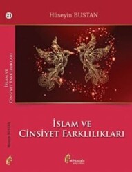 İslam ve Cinsiyet Farklılıkları - el-Mustafa Yayınları