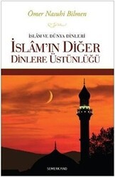 İslam ve Dünya Dinleri - Semerkand Yayınları