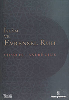 İslam ve Evrensel Ruh - 1