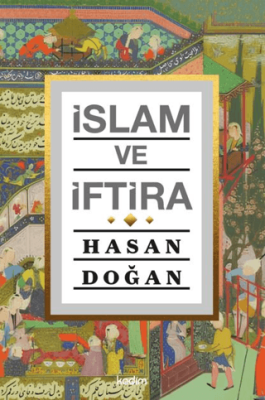 İslam ve İftira - 1