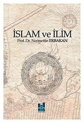 İslam ve İlim - Mgv Yayınları