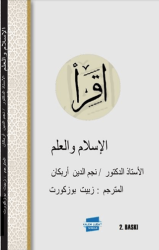 İslam ve İlim - Kalem Lügat Yayıncılık