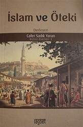 İslam ve Öteki - Rağbet Yayınları