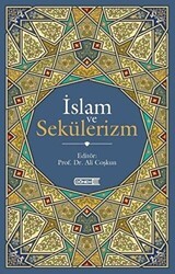 İslam ve Sekülerizm - Dönem Yayıncılık