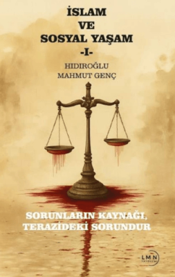 İslam ve Sosyal Yaşam 1 - 1