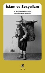 İslam ve Sosyalizm - Ayrıntı Yayınları