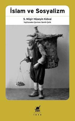 İslam ve Sosyalizm - 1