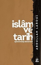 İslam ve Tarih - Pınar Yayınları
