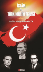 İslam ve Türk Milliyetçiliği - Berikan Yayınevi