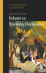 İslam ve Yaratılış Harikaları - Ketebe Yayınları