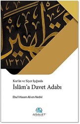 İslam’a Davet Adabı - Asalet Yayınları