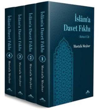 İslam’a Davet Fıkhı - 1