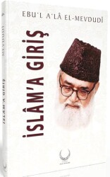 İslama Giriş - Hilal Yayınları