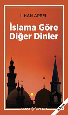 İslama Göre Diğer Dinler - 1