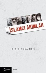 İslamcı Akımlar - Yarın Yayınları