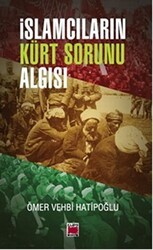 İslamcıların Kürt Sorunu Algısı - Elips Kitap