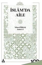 İslam’da Aile - Sonçağ Yayınları