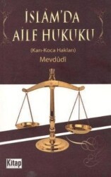 İslam’da Aile Hukuku - Kitap Dünyası Yayınları