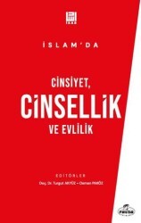 İslam`da Cinsiyet, Cinsellik ve Evlilik - Ravza Yayınları