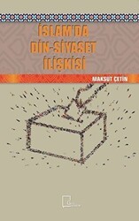 İslam’da Din-Siyaset İlişkisi - Gece Akademi