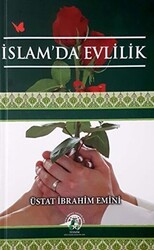 İslam`da Evlilik - Kevser Yayınları