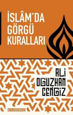 İslam`da Görgü Kuralları - 1