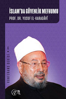 İslam`da Güvenlik Mefhumu - 1