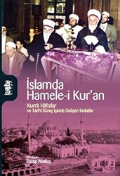 İslamda Hamele-i Kur`an - 1