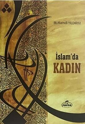 İslam`da Kadın - 1