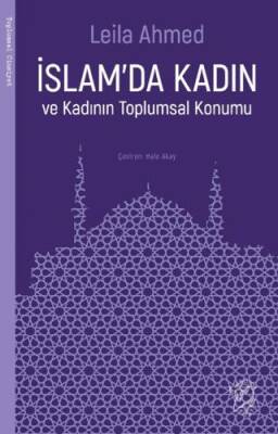 İslam`da Kadın ve Kadının Toplumsal Konumu - 1