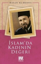 İslam`da Kadının Değeri - Buruç Yayınları