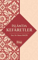 İslam`da Kefaretler - Kitap Dünyası Yayınları