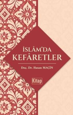 İslam`da Kefaretler - 1