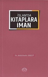 İslam`da Kitaplara İman - Diyanet İşleri Başkanlığı