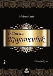 İslam’da Kuyumculuk - 1