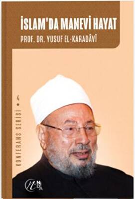 İslam`da Manevi Hayat - 1