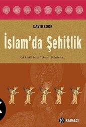 İslam’da Şehitlik - 1