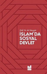 İslam’da Sosyal Devlet - Mgv Yayınları